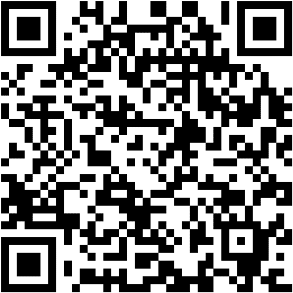 QR Code Visitenkarte